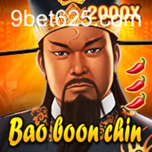 Unlocking the Thrills of BaoBoonChin: Discover the Excitement of Bet625