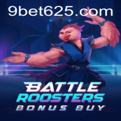 Experience the Thrill of BattleRoostersBonusBuy with Bet625