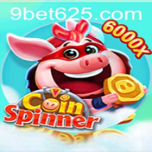 Discover the Thrills of CoinSpinner with Bet625: A Comprehensive Guide