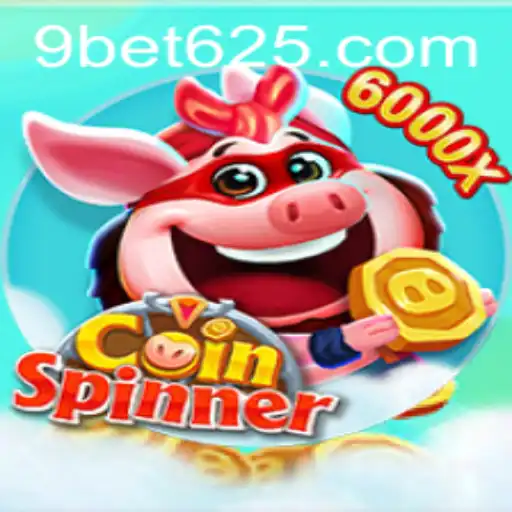 Discover the Thrills of CoinSpinner with Bet625: A Comprehensive Guide