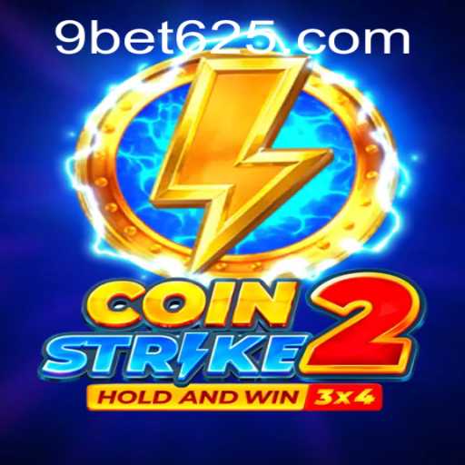 Coinstrike2: A Deep Dive into the Popular Bet625 Game