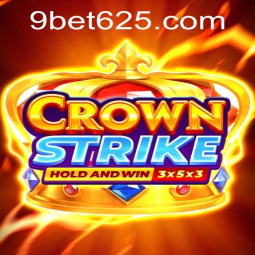 Crownstrike: Innovating the Gaming World with Bet625