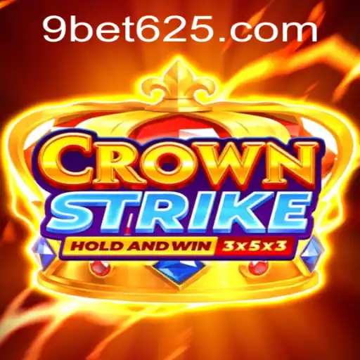 Crownstrike: Innovating the Gaming World with Bet625