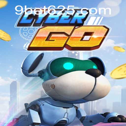 CyberGO: The Ultimate Fusion of Gaming and Betting with Bet625