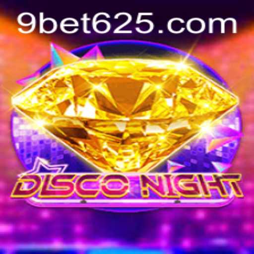 DiscoNight: The Ultimate Gaming Experience with Bet625