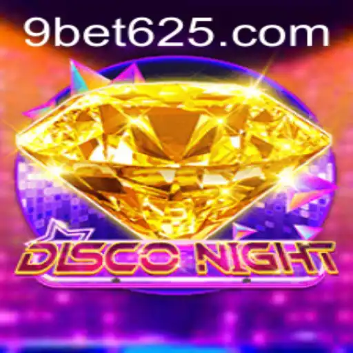 DiscoNight: The Ultimate Gaming Experience with Bet625