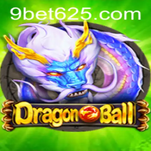 Experience the Thrill of DragonBall: A Betting Adventure with Bet625
