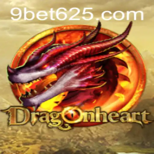 Discover the Enchanting World of DragonHeart with Bet625