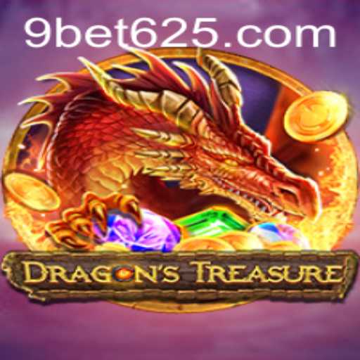 Embark on an Epic Journey in DragonsTreasure: Unveiling the Mystical Gameplay