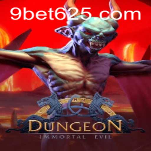 Dungeon: Exploring the Enigmatic World of Bet625