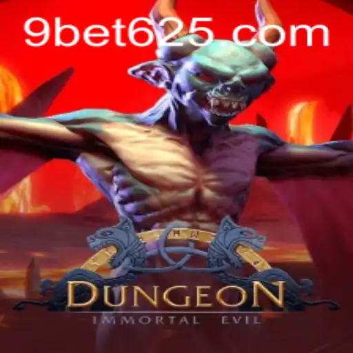 Dungeon: Exploring the Enigmatic World of Bet625