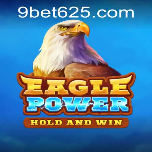 EaglePower: The New Frontier in Interactive Gaming