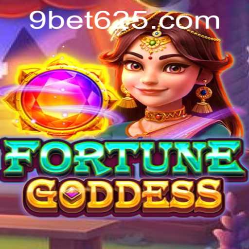 A Comprehensive Guide to FORTUNEGODDESS: The Ultimate Gaming Experience