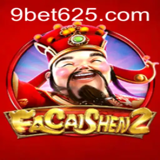 Exploring the Exciting World of FaCaiShen2 and Bet625