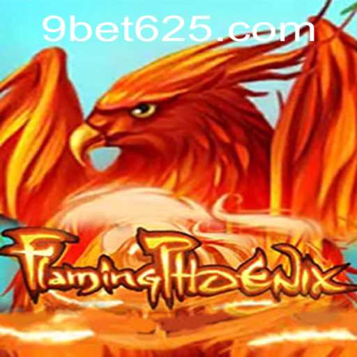 Discovering FlamingPhoenix: The Latest Craze in Betting