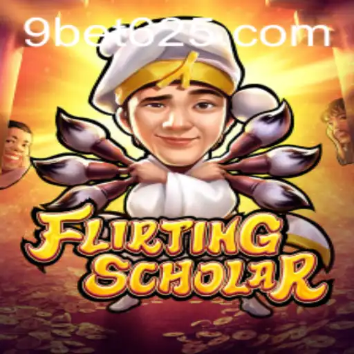 An In-Depth Look at FlirtingScholar and the Exciting World of Bet625