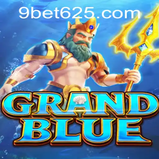 Discover the Thrilling World of GRANDBLUE with Bet625