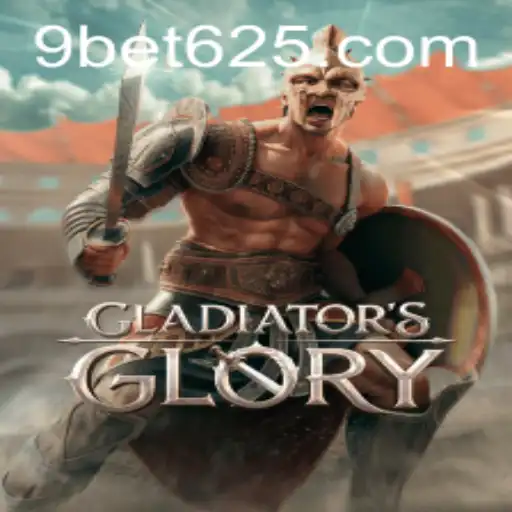 GladiatorsGlory: A New Era of Strategy and Valor with Bet625