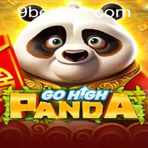 Exploring the Exciting World of GoHighPanda with Bet625