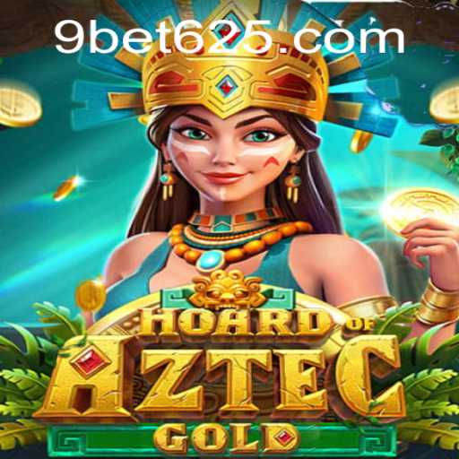 Exploring the Exciting World of HoardofAztecgold and the Role of Bet625
