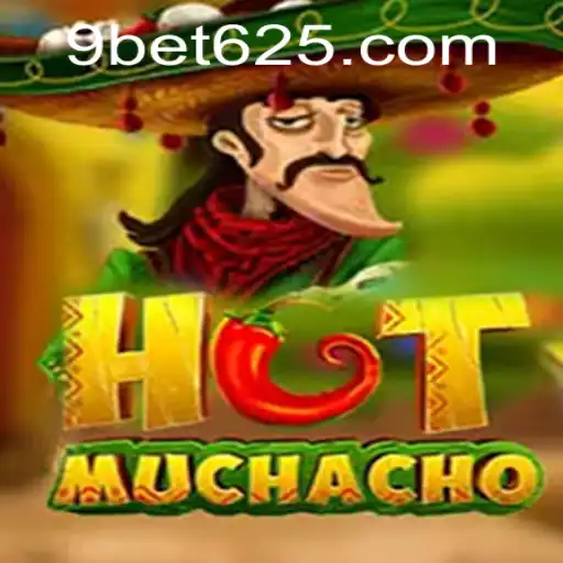HotMuchacho: A Spicy New Game Transforming the Digital Casino World