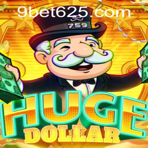 Exploring the Innovative Features of HugeDollar with Bet625