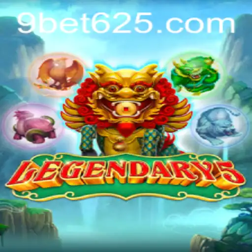 Exploring the Exciting World of Legendary5 with Bet625