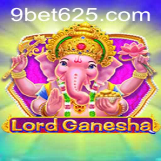 Discover the Mysteries of LordGanesha: A Thrilling Gameplay by Bet625