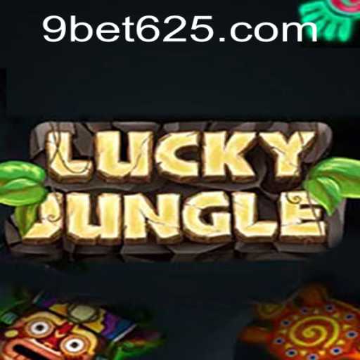 Exploring the Excitement of LuckyJungle: An In-Depth Guide to Bet625's Thrilling New Game