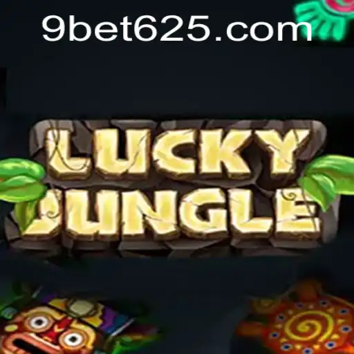Exploring the Excitement of LuckyJungle: An In-Depth Guide to Bet625's Thrilling New Game