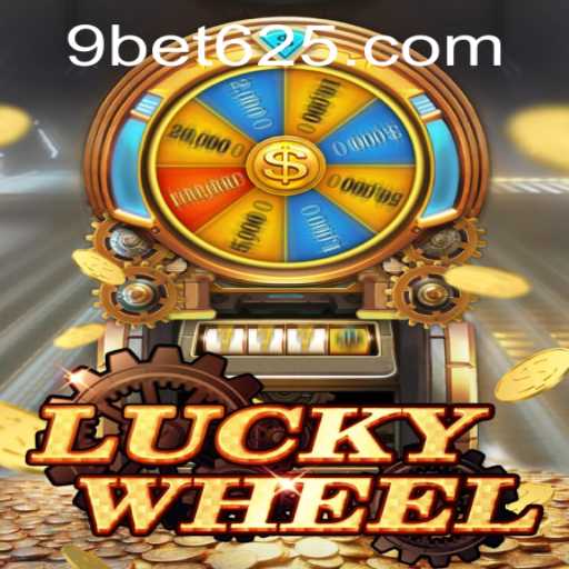 Spin to Win: Dive into the Exciting World of LuckyWheel