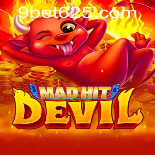 MadHitDevil: The Exciting World of Bet625's Latest Gaming Sensation