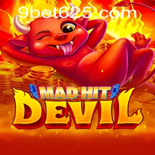 MadHitDevil: The Exciting World of Bet625's Latest Gaming Sensation