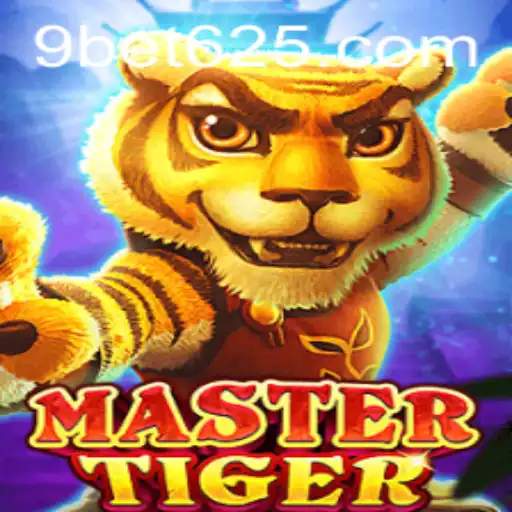 MasterTiger: Revolutionizing Virtual Gaming with Bet625