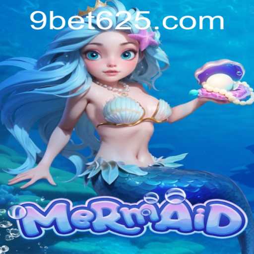 Discover the Captivating World of Mermaid: The Newest Sensation by Bet625