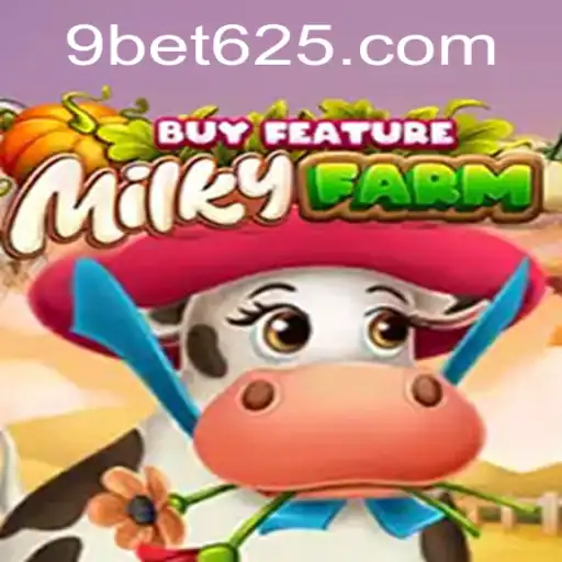 Exploring MilkyFarmBuyFeature: A New Era of Online Gaming with Bet625