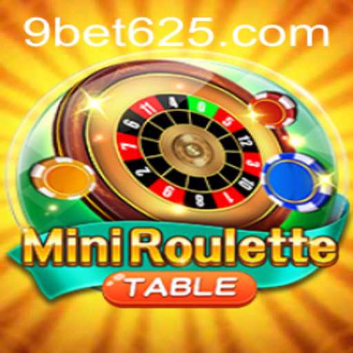 Exploring MiniRoulette with Bet625: A Fresh Take on a Classic Game