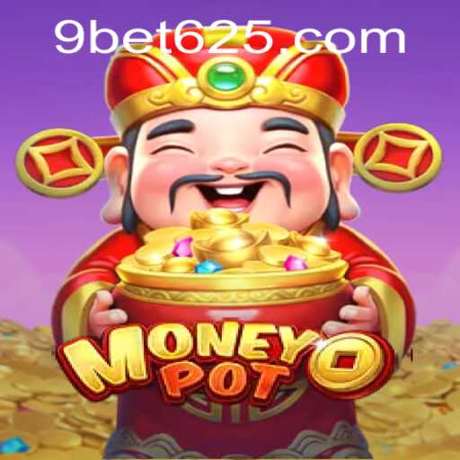 Exploring MoneyPot: The Ultimate Betting Game with Bet625