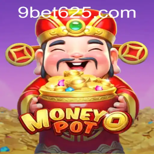 Exploring MoneyPot: The Ultimate Betting Game with Bet625