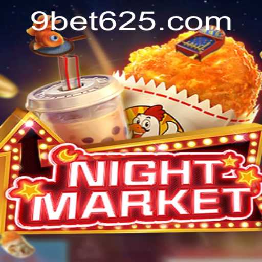 Exploring the Thrills of NIGHTMARKET: A Comprehensive Guide with Bet625