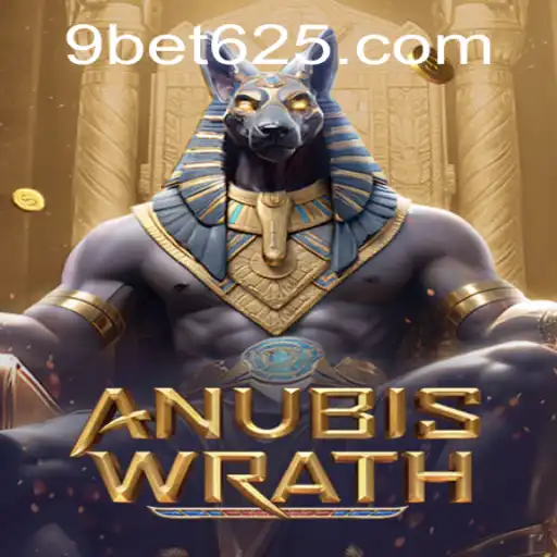 Discovering the Thrills of AnubisWrath: A Dive into Its Gameplay and Rules