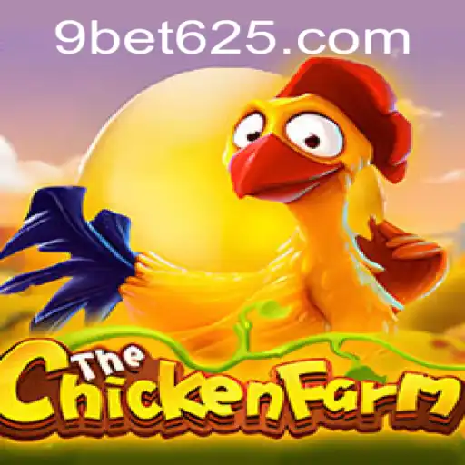 Delve into the Vibrant World of ChickenFarm: A Fascinating Gaming Experience on Bet625
