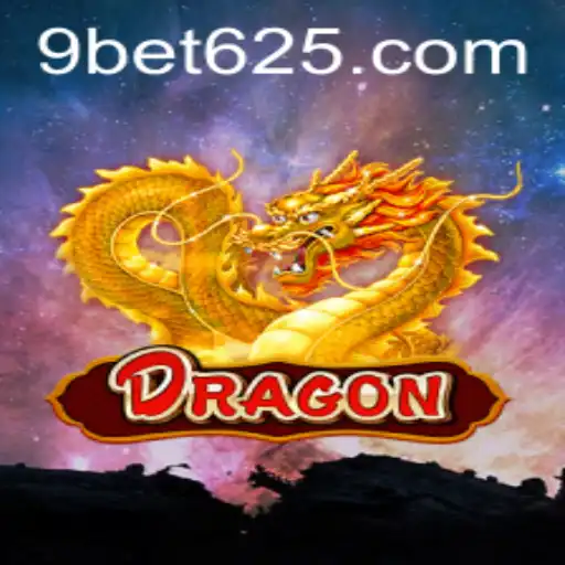 Unleashing the Excitement of Dragon: A Game Powered by Bet625