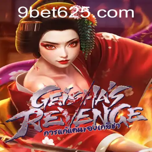 Exploring the Intriguing World of GeishasRevenge: An Insightful Journey into 'Bet625'