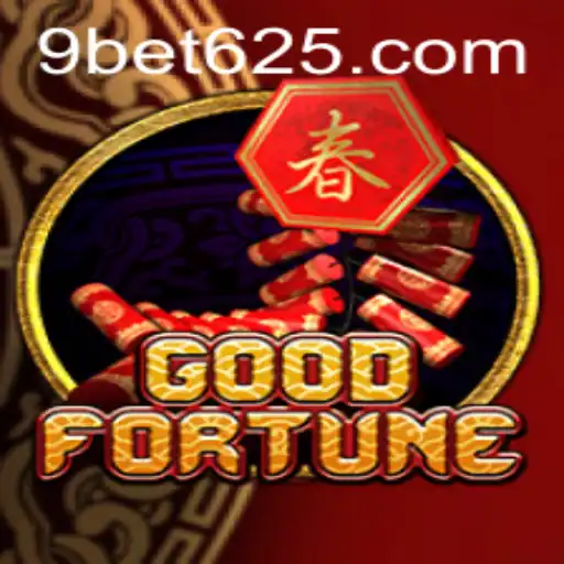 Exploring the Enchanting World of GoodFortune in Bet625