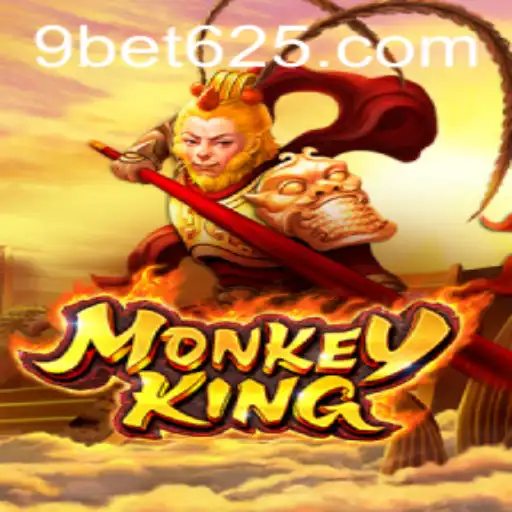 Discover the Adventure of MonkeyKing: A New Wave in Gaming with Bet625