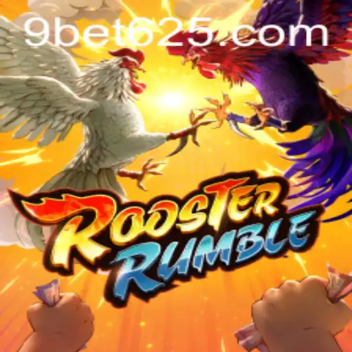 RoosterRumble Game and Betting on Bet625: An In-Depth Exploration