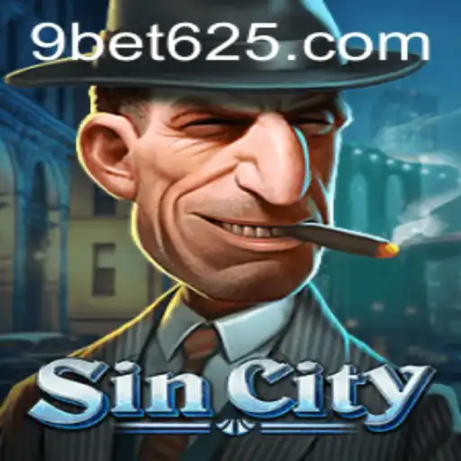 Discover the Thrills of SinCity with Bet625