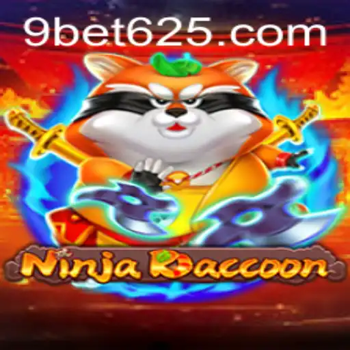 NinjaRaccoon: A Thrilling Adventure with Bet625