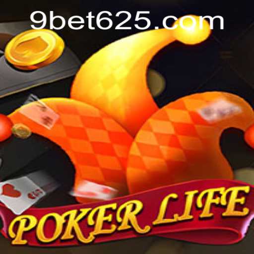 Discover PokerLife: A Revolutionary Card Game with Bet625